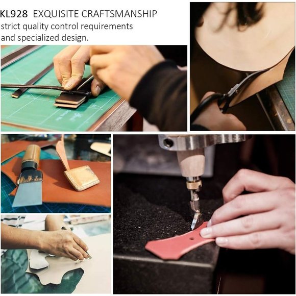 Bowknot Polka Dot Mini Backpack And Convertible Shoulder Bag Purse for Women - Picture 8 of 8